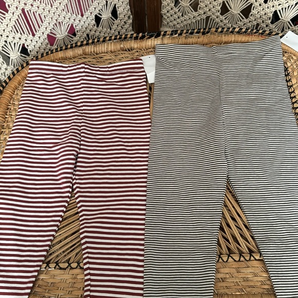 Bonnie Jean shirt and pants set - Picture 4 of 4